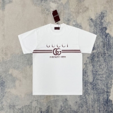 Gucci T-Shirts